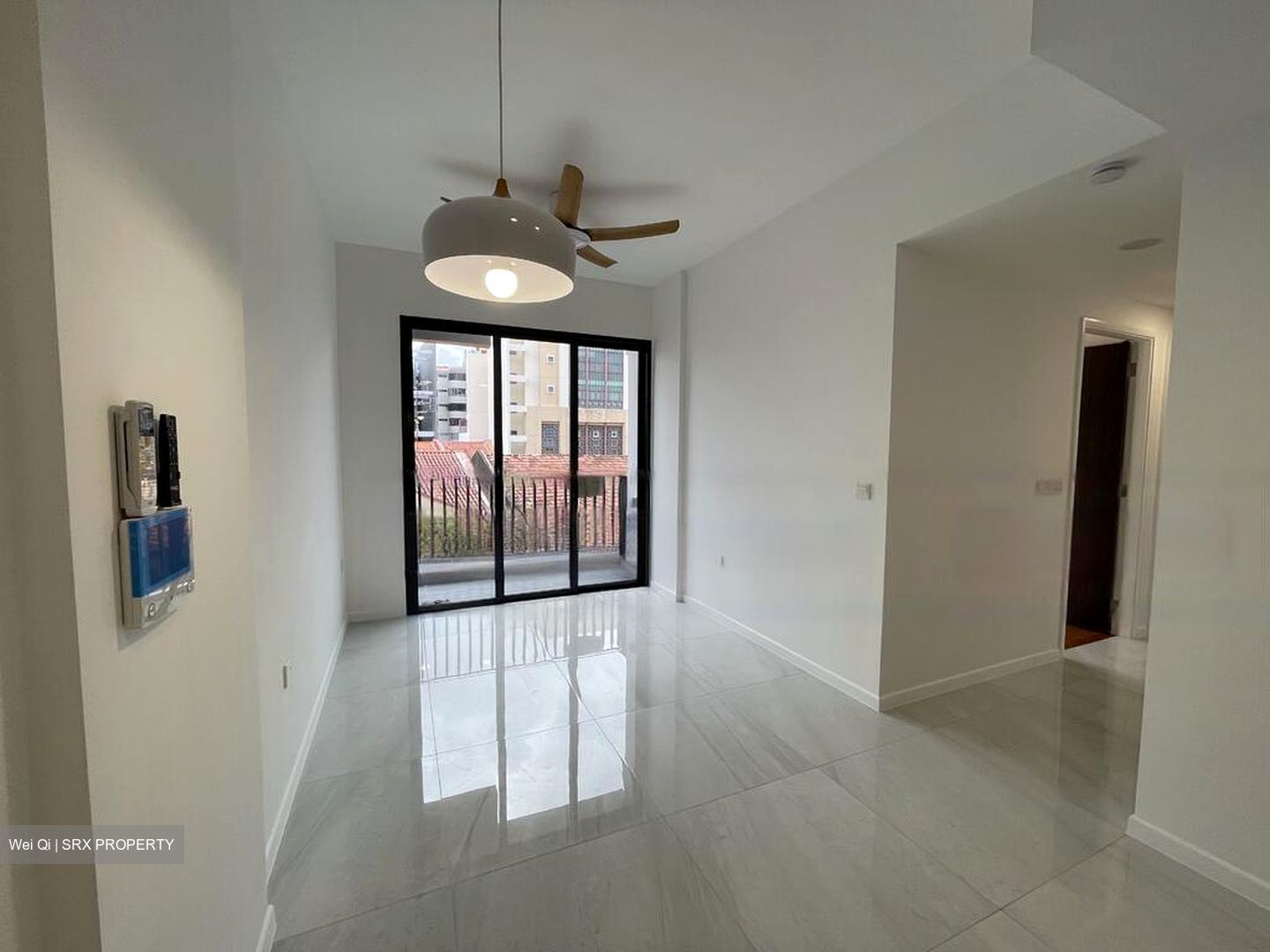 Rezi 24 (D14), Apartment #468119181